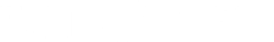 Русский крест