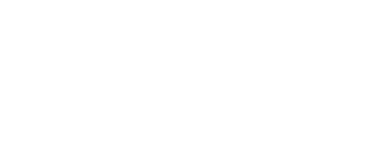 Дарк