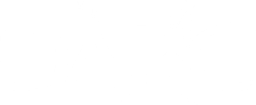 Дарк