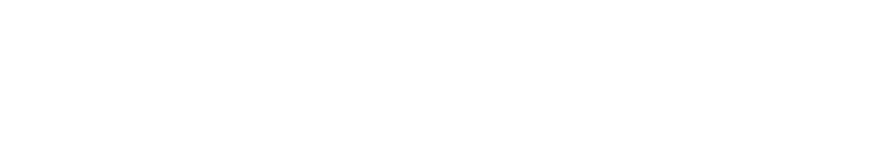 Легенда о Григе