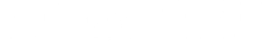 Легенда о Григе