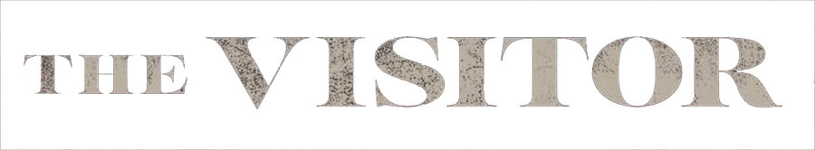 Посетитель