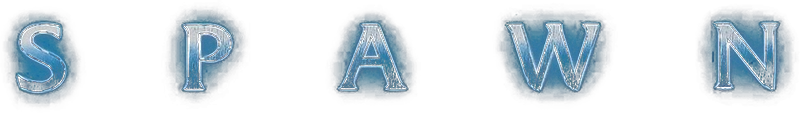 Спаун