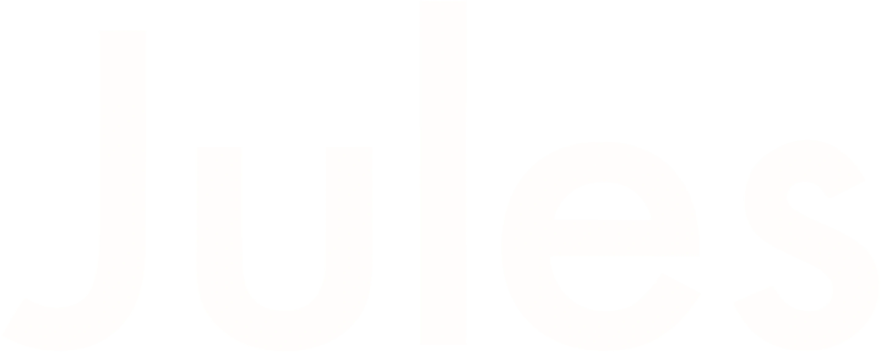 Джулс