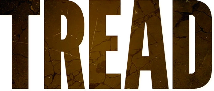 Бульдозер