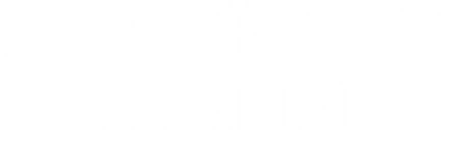 Перелётные птицы