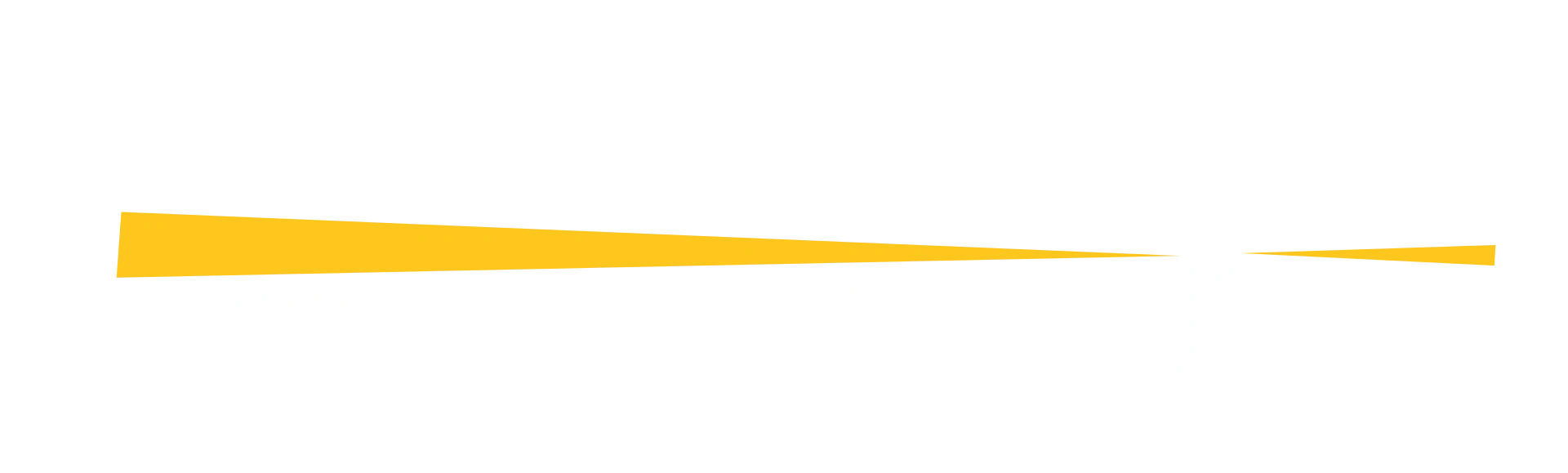 Мне жаль