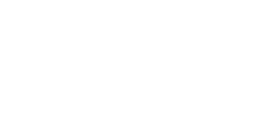 А у нас во дворе
