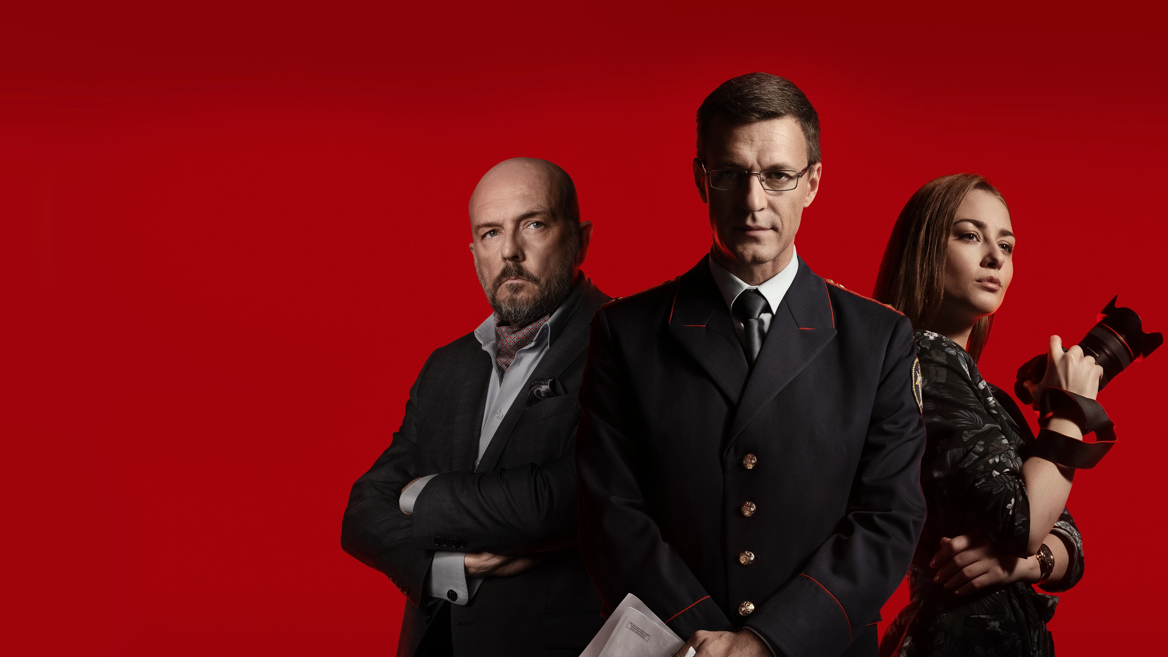 Канцелярская крыса