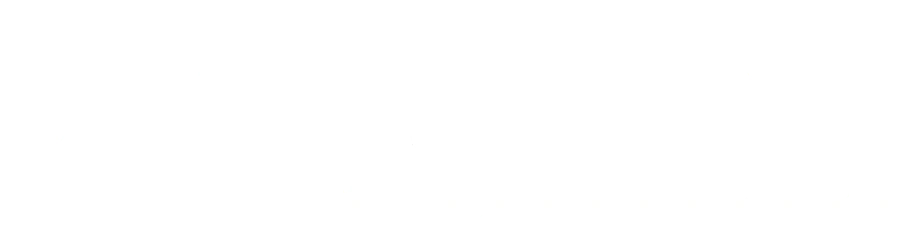 Амадей
