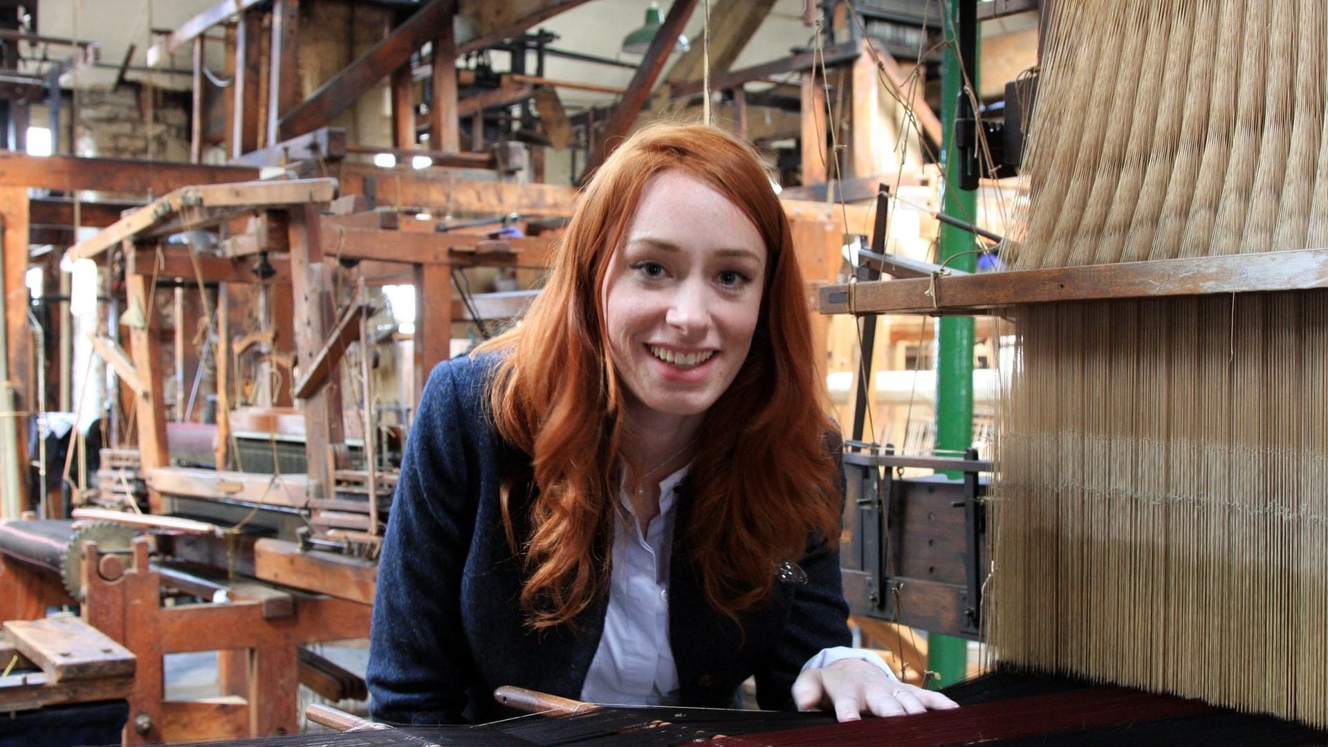 Вычисляющая Ада: Графиня вычислений