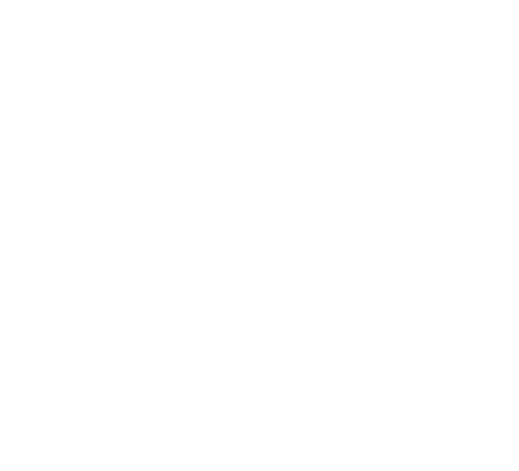 Девочка Нина и похитители пианино