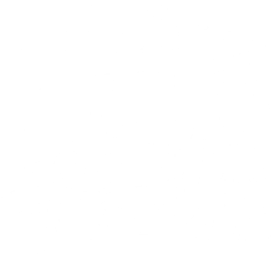 Девочка Нина и похитители пианино