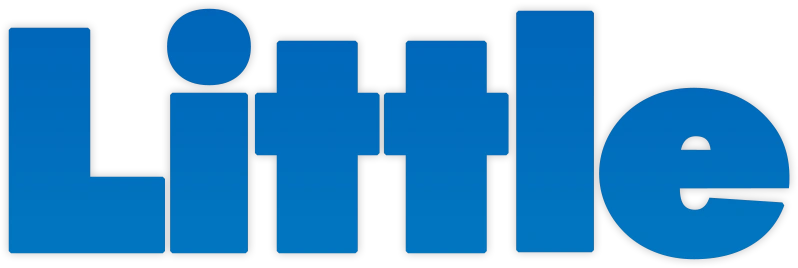 Мелкая