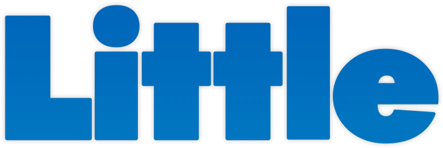 Мелкая