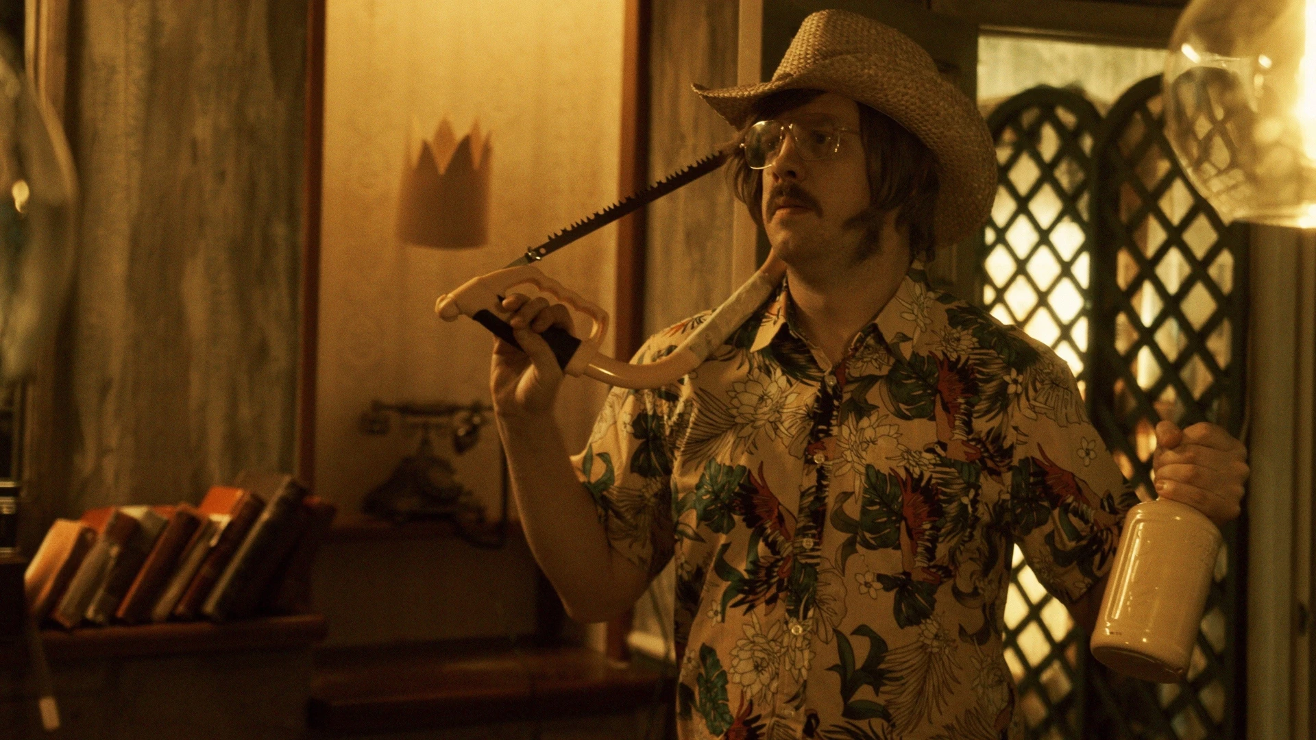 Покорми меня