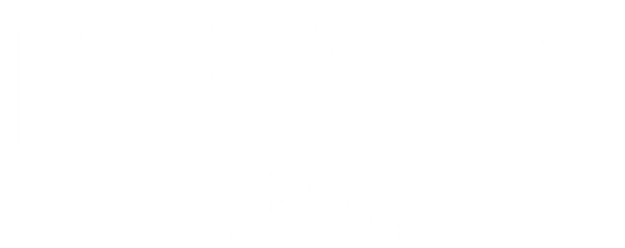 Победивший время