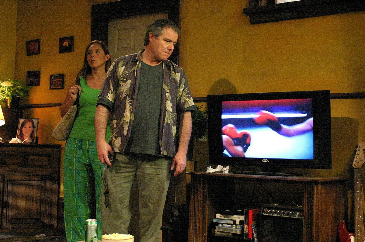 Честная игра