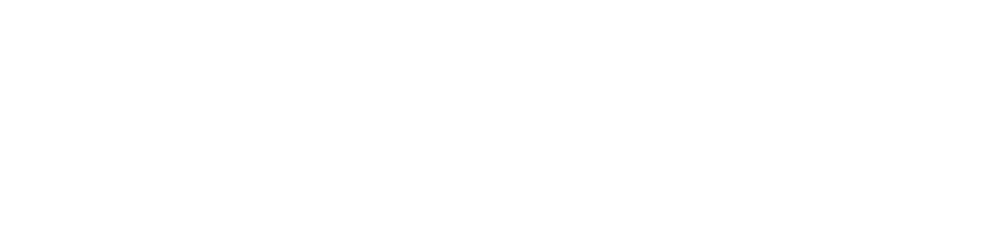 Фокус