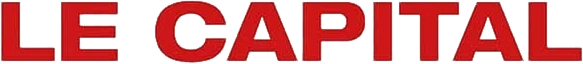 Капитал