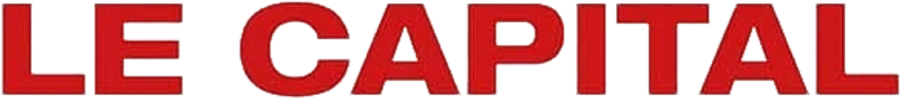 Капитал