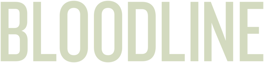 Родословная