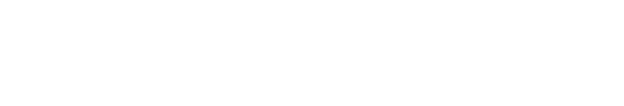 Разные миры