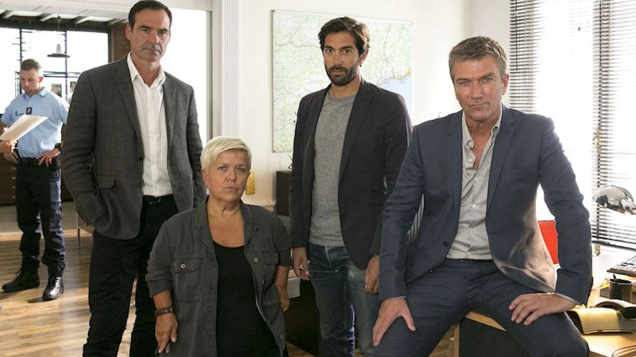 Цена правды