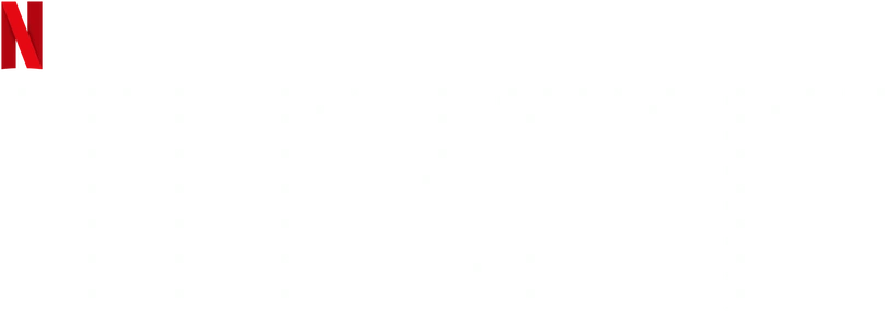 Платформа