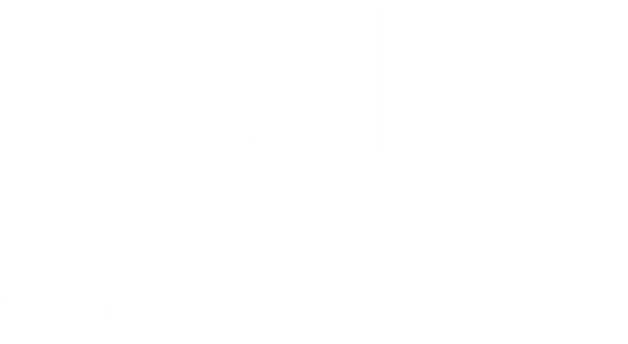 Ребро Адама