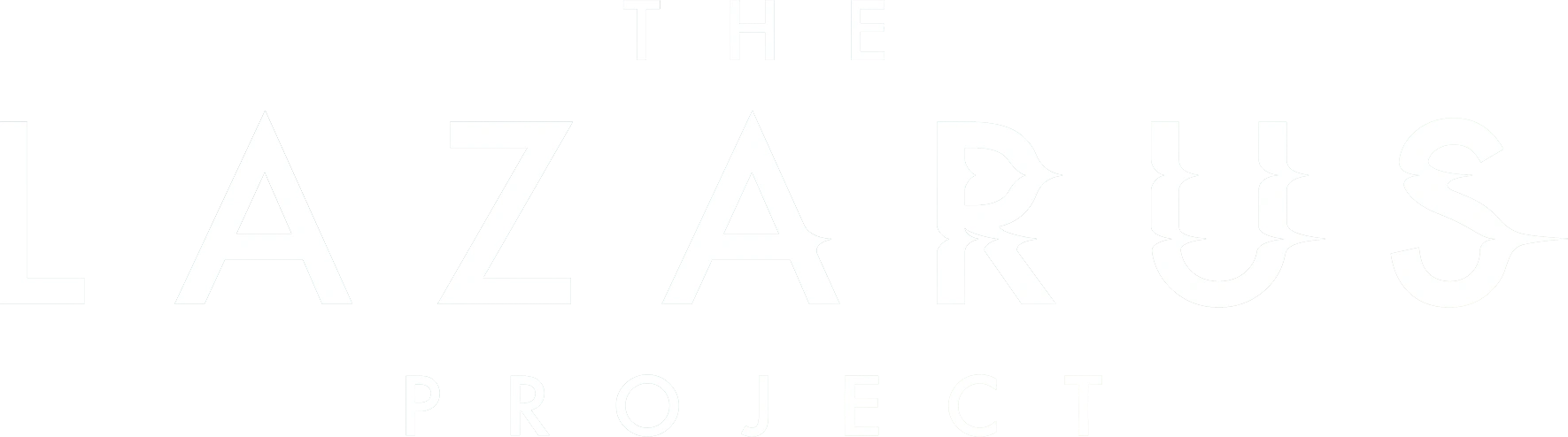 Проект «Лазарь»