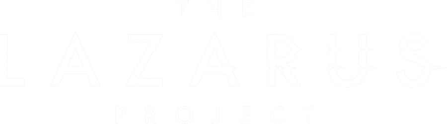 Проект «Лазарь»