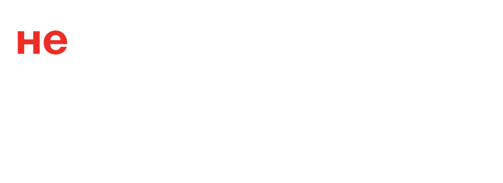 (Не)идеальный мужчина