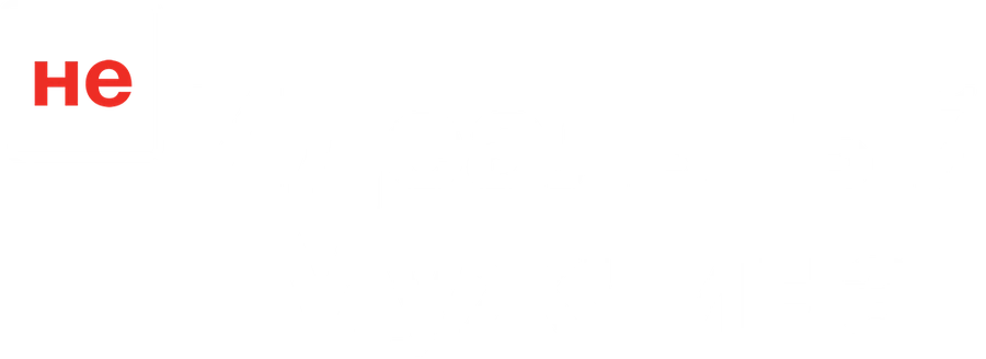 (Не)идеальный мужчина