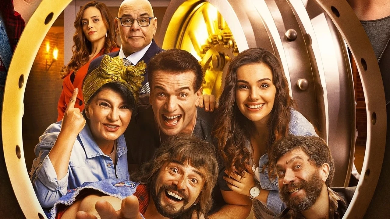 O'zbekcha kinolar 2022. Turk komediya uzbek tilida. Турк комедия кинолари узбек тилида. Turk komediya uzbek tilida. Turk komediya uzbek tilida.