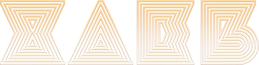 Хлеб