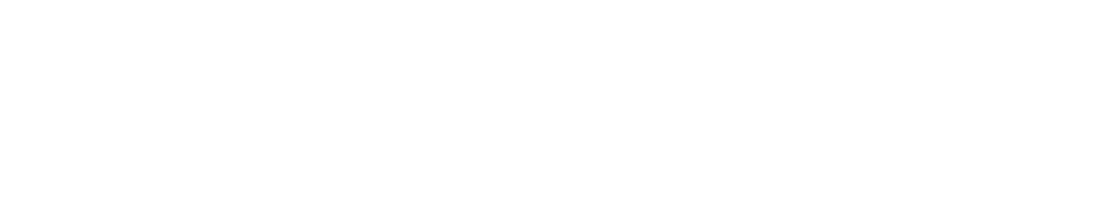 Миссия «Аметист»