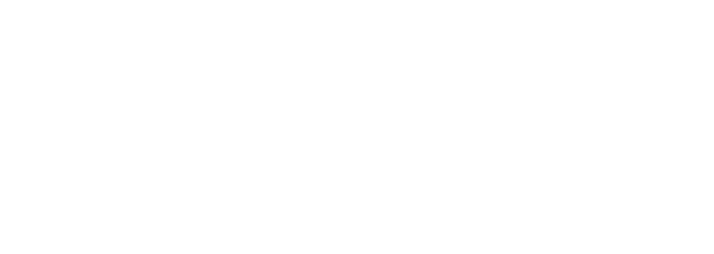 Вызываем огонь на себя