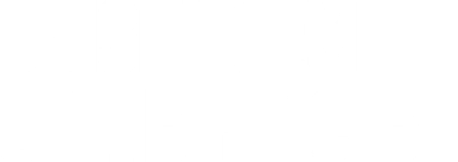 Вызываем огонь на себя