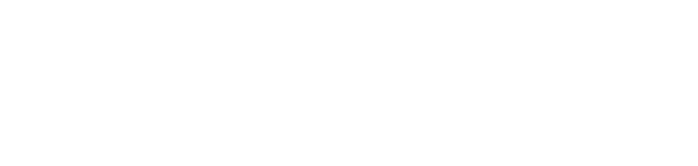 Бабник