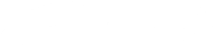 Бабник