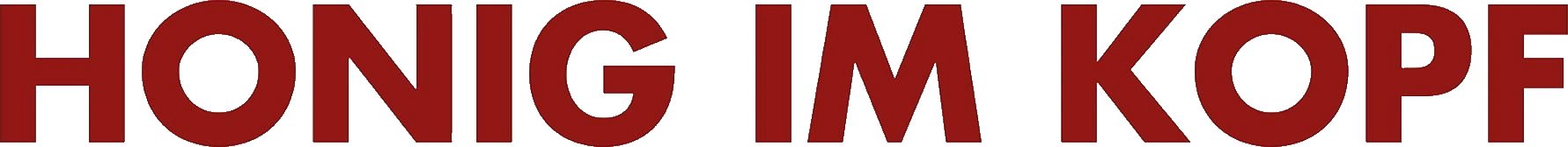 Мёд в голове