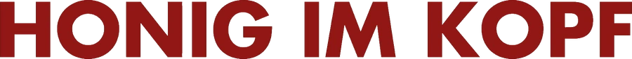 Мёд в голове