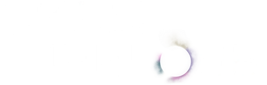 Силы природы
