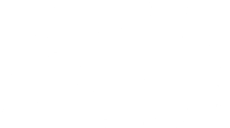 Перевал Дятлова: охотники за правдой