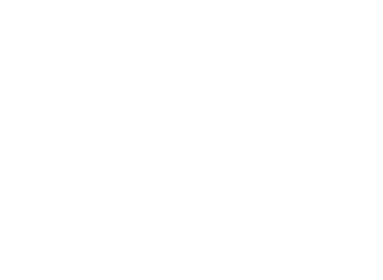 Живешь только раз