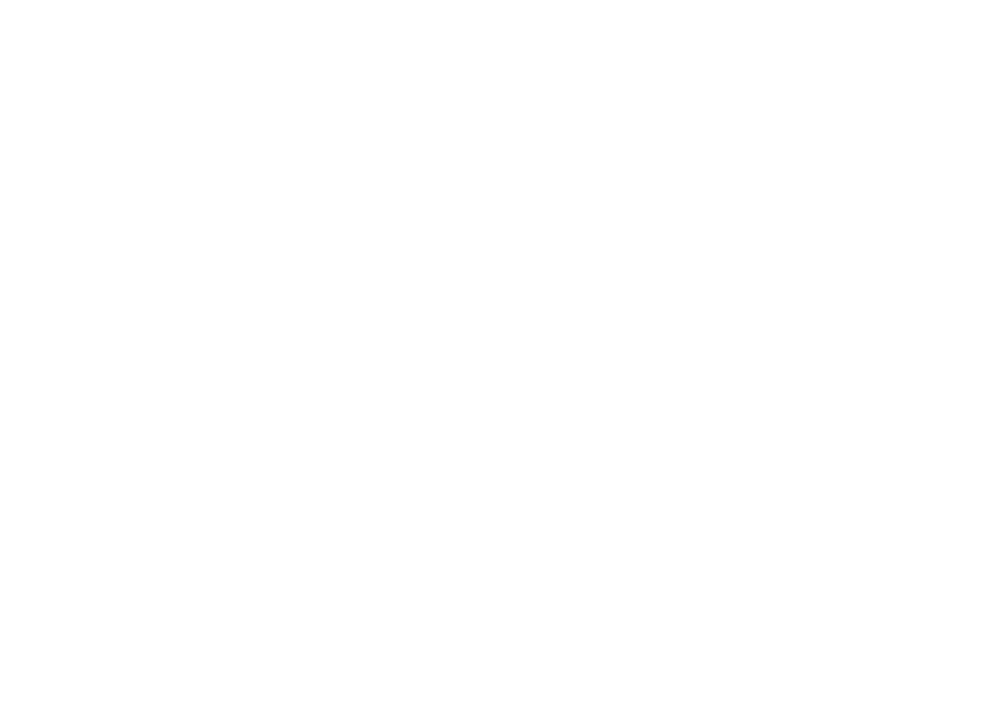 Живешь только раз