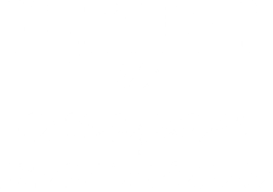 Щенок и старая тапочка