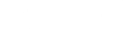 Красавчик со стажем