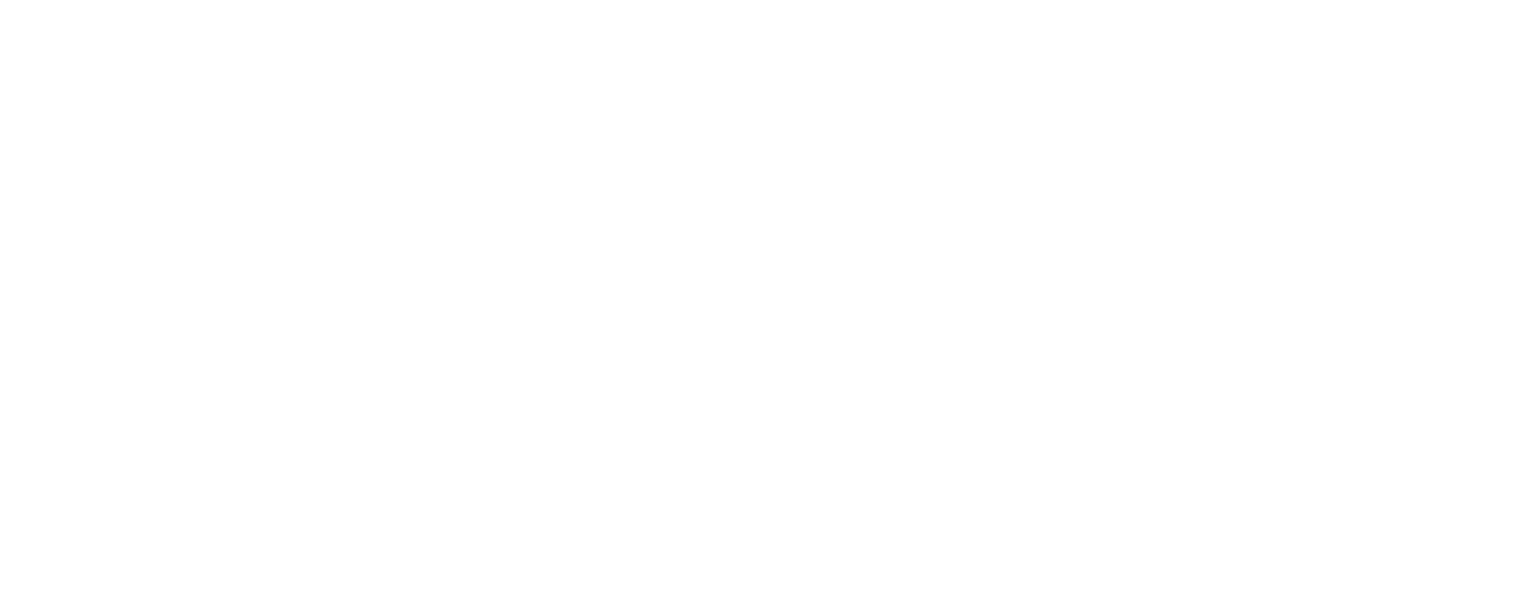 Мама назвала меня Шерифом